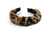 diadeem-hairpin-print