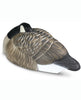 DOA Canada Goose Sleeper Shell Decoys 12 pack