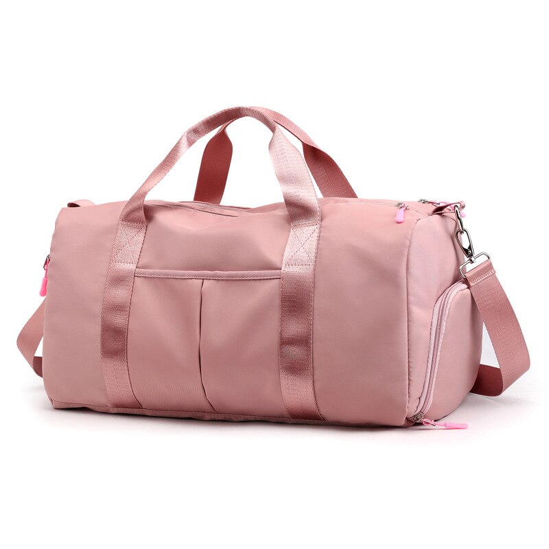 womens gym bags sale