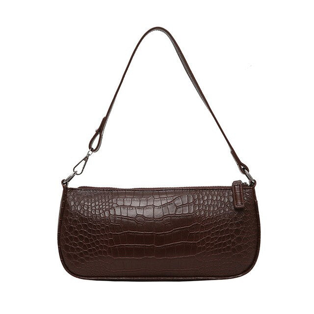 popular designer handbags