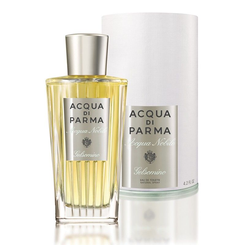 acqua di parma magnolia nobile eau de parfum