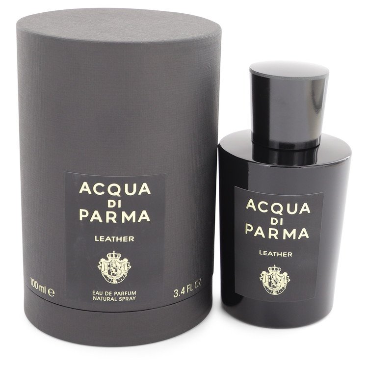 acqua di parma sandalo eau de parfum