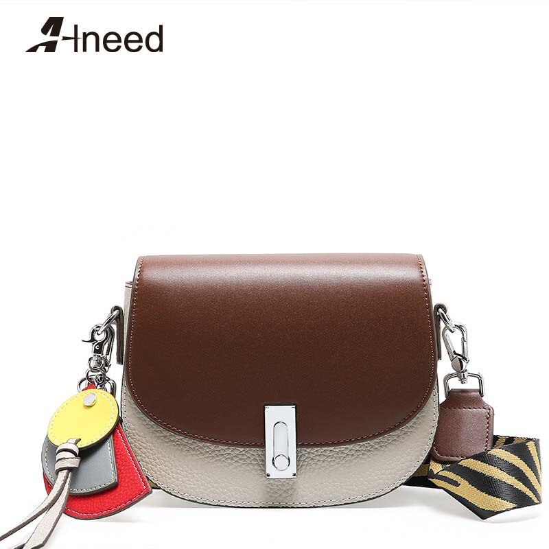 ladies saddle bags