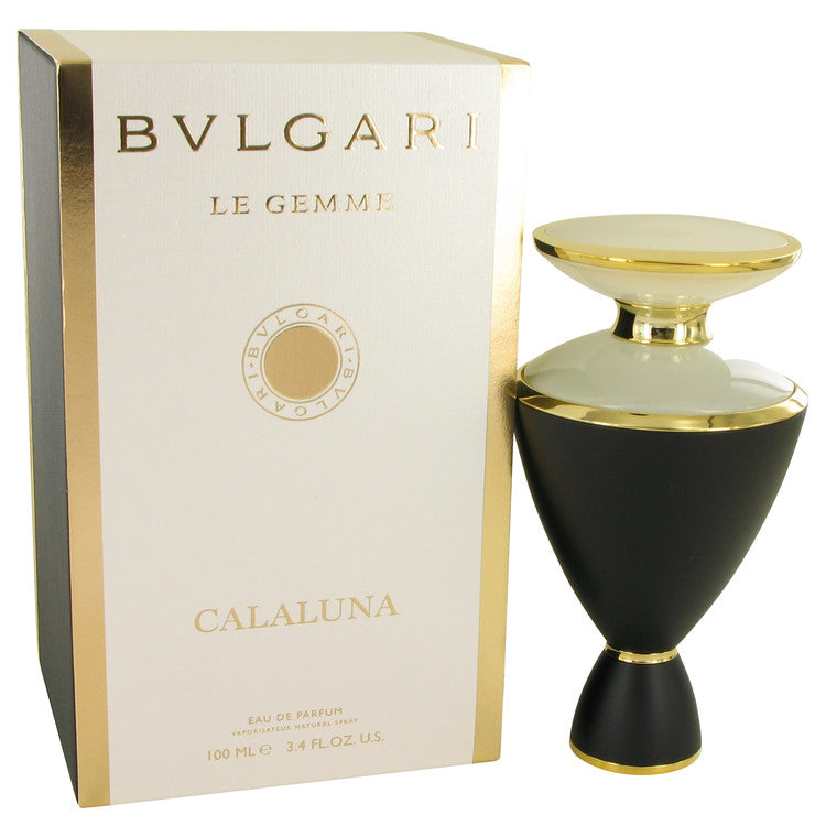 bvlgari le gemme calaluna