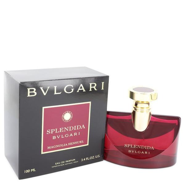 splendida bvlgari magnolia