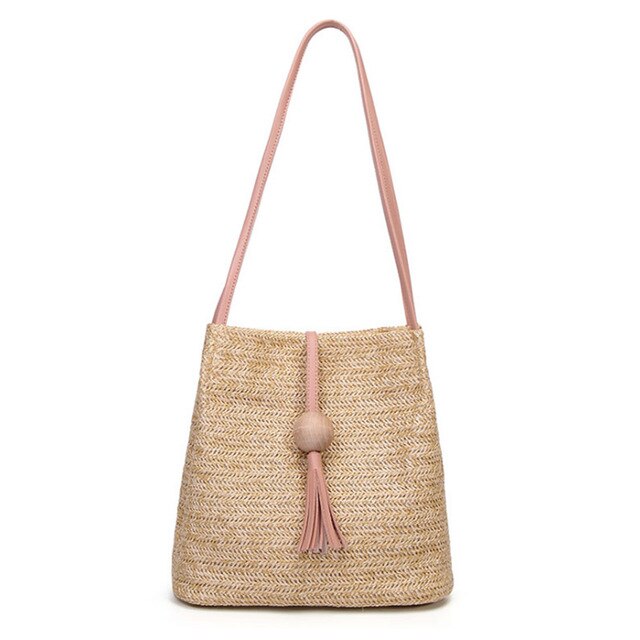 cross body beach bag