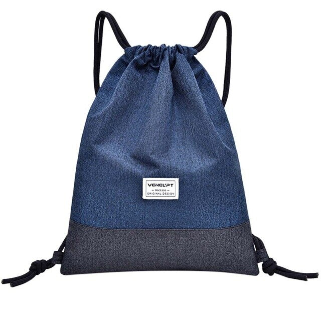 unisex beach bag