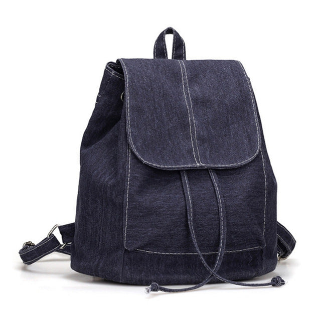 cheap backpacks for teenage girl