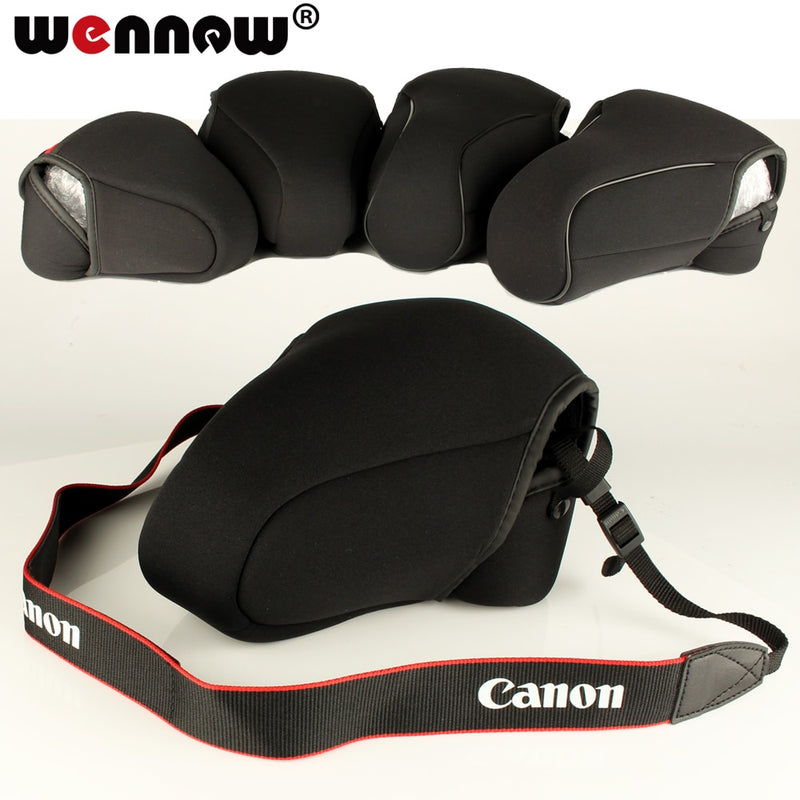 canon 1300d case