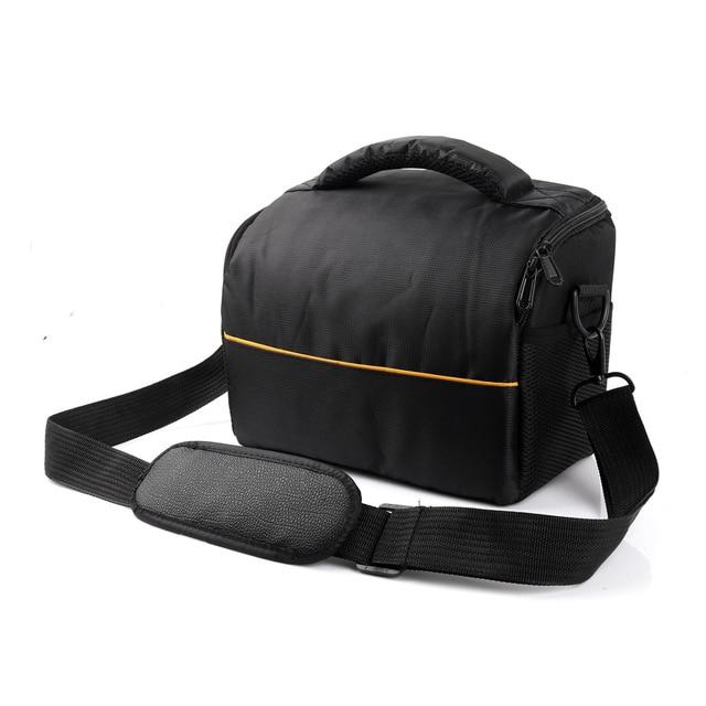 nikon d5300 camera bag