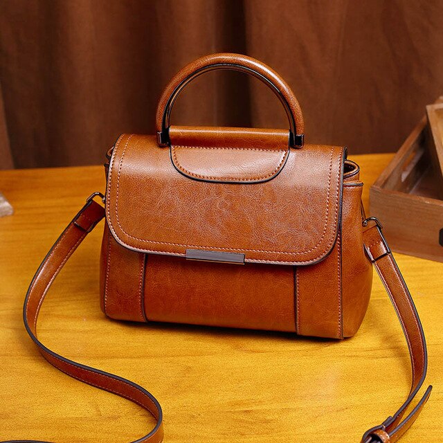 office handbags for womens