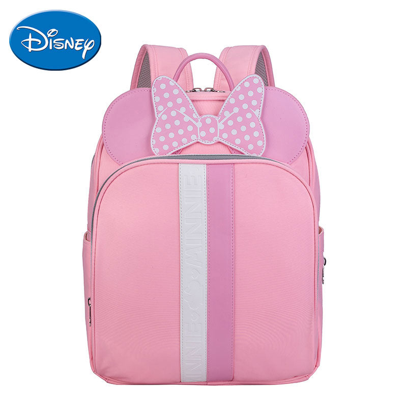 large disney bag