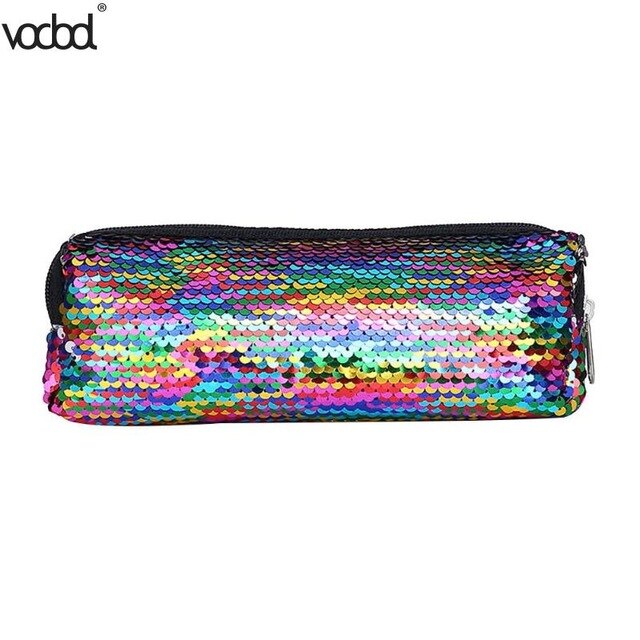 girls cosmetic bag