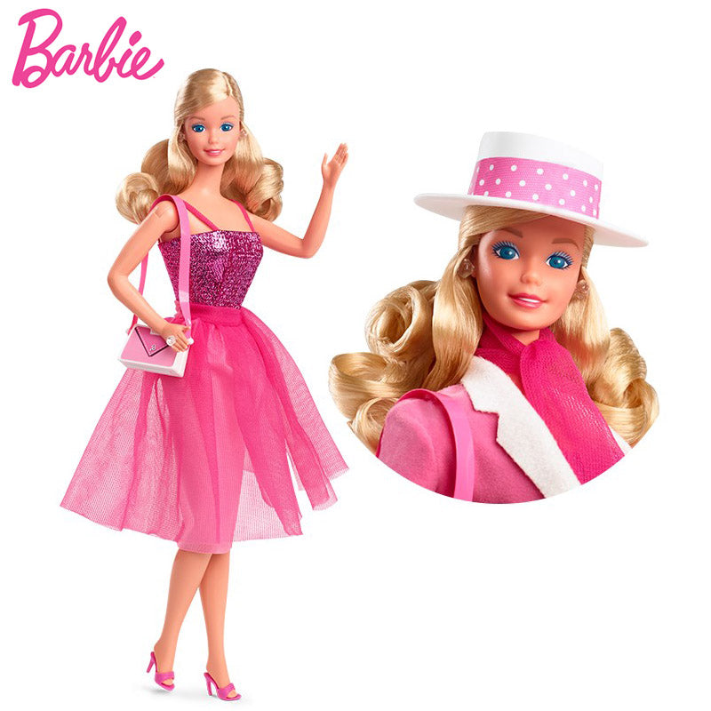 barbie reborn doll