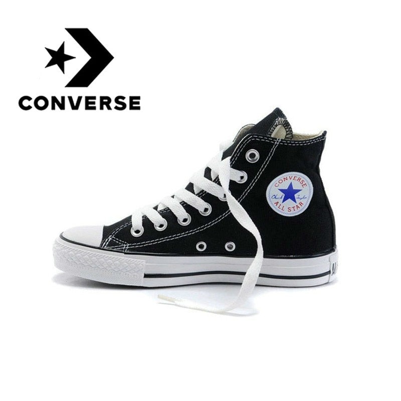 converse sku 101010