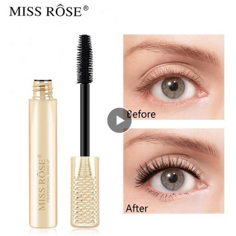 lash lengthening mascara