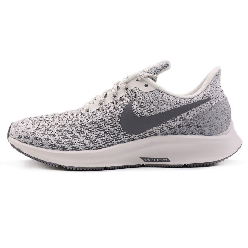 nike air zoom pegasus 35 womens running shoes