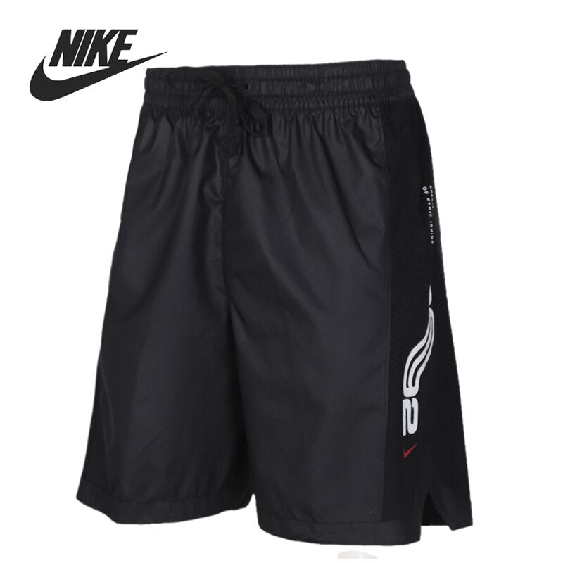 original new arrival nike