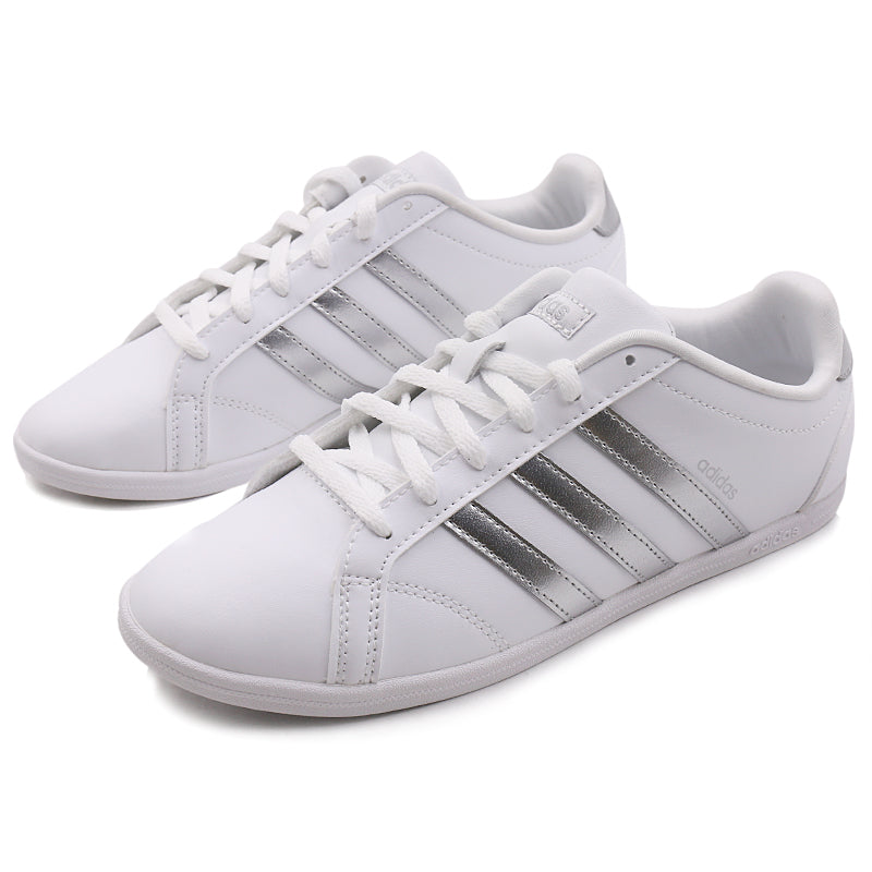 neo coneo adidas