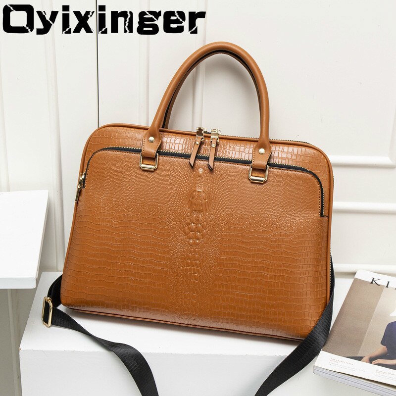 women's briefcase bag