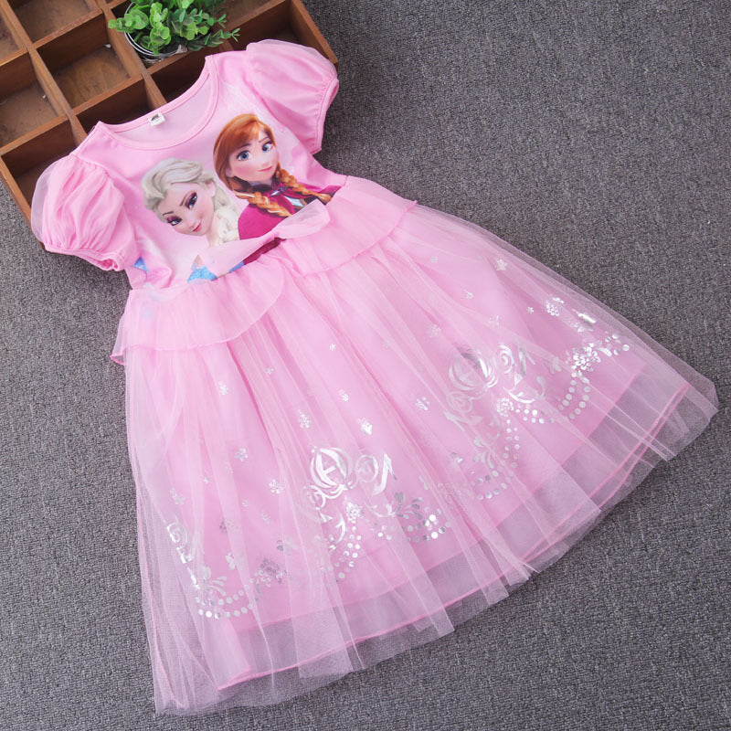 disney princess summer dresses