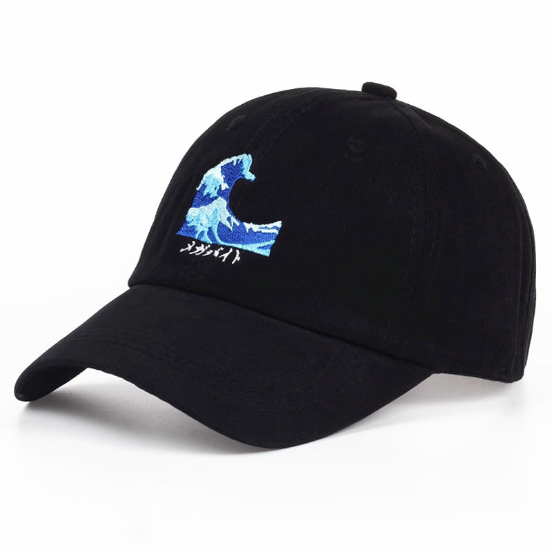 women's fitted baseball caps