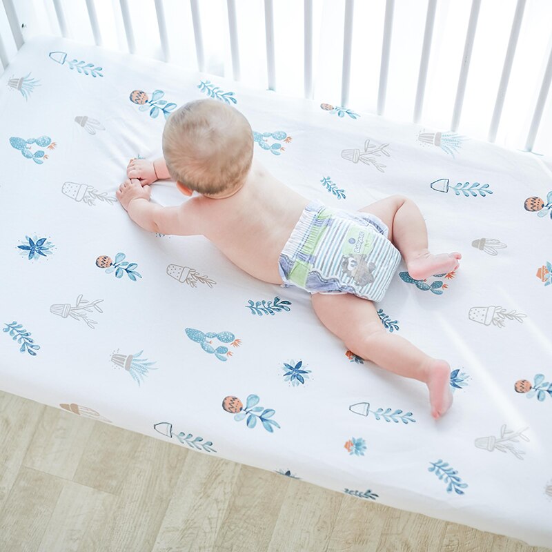 newborn baby mattress