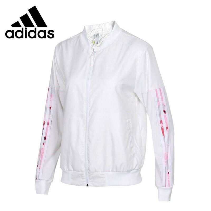 adidas neo jacket