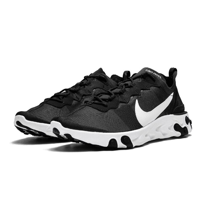 react element 55 mens