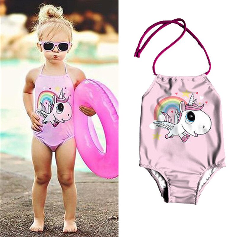 newborn swimming suit