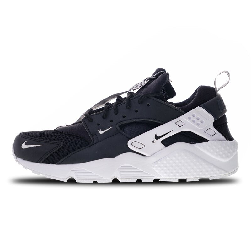 huarache 36