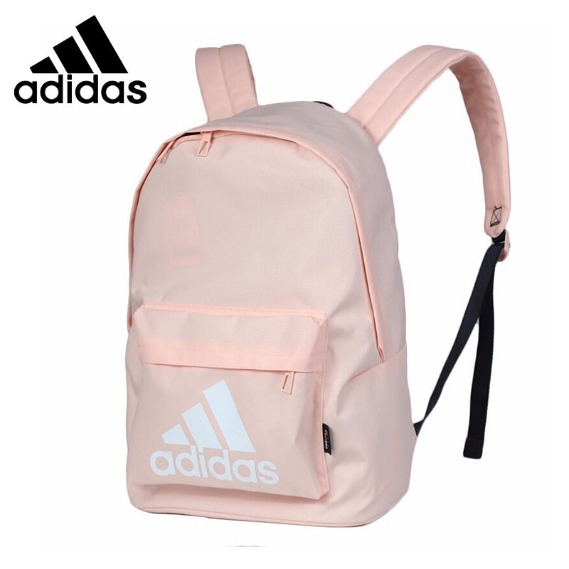 adidas bag new arrival