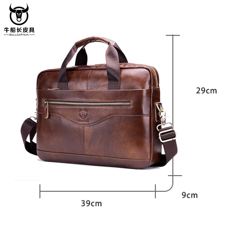 mens messenger bag 2019