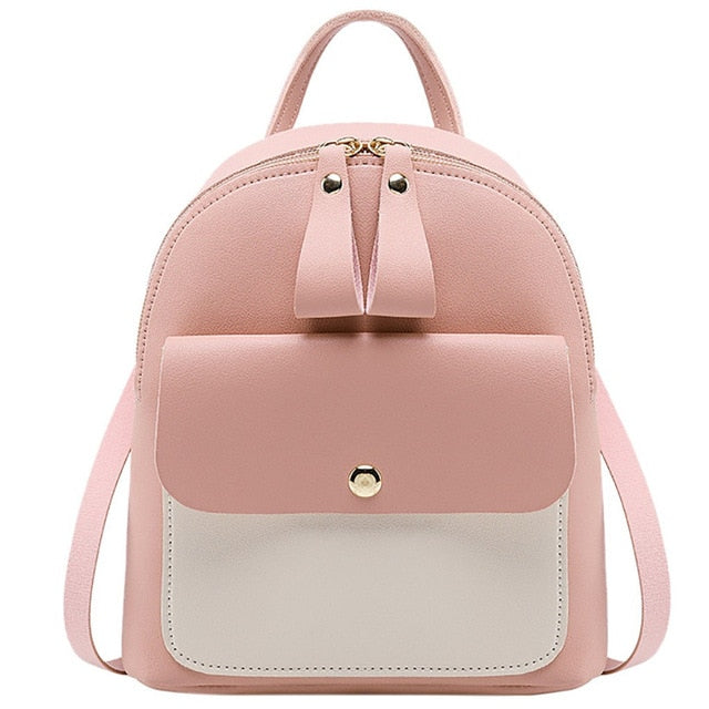 backpack for teenage girl 2019