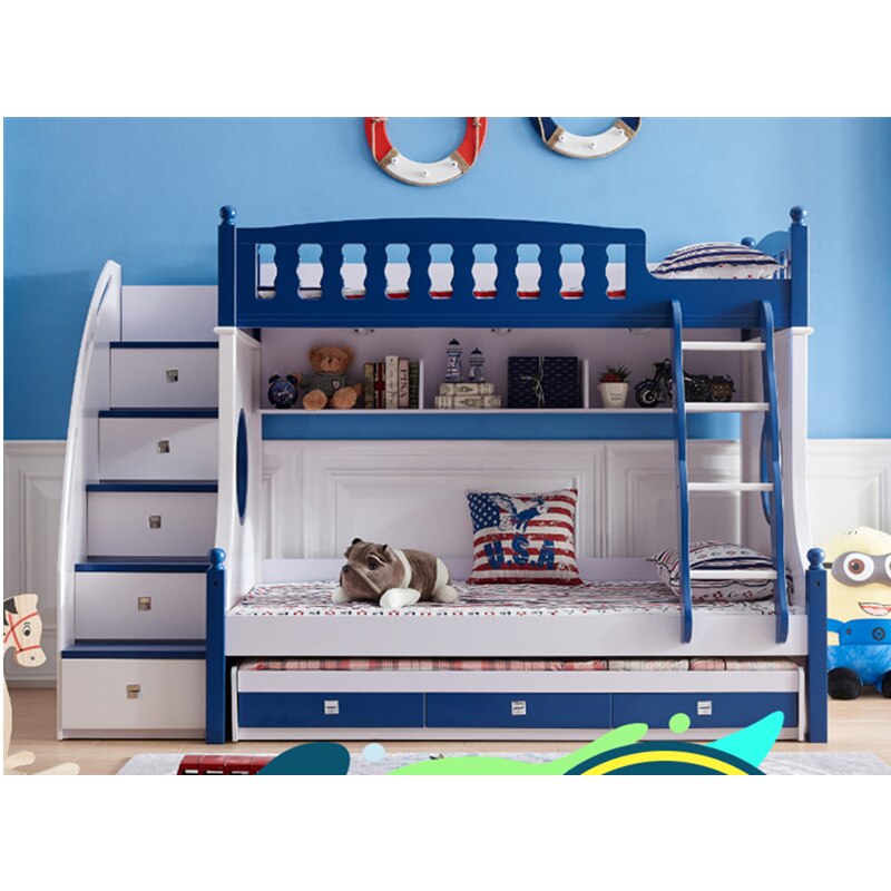 kids furniture outlets