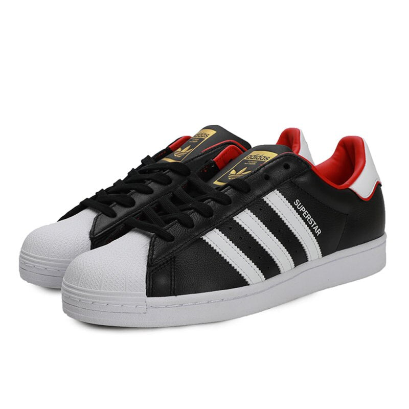 adidas originals superstar unisex