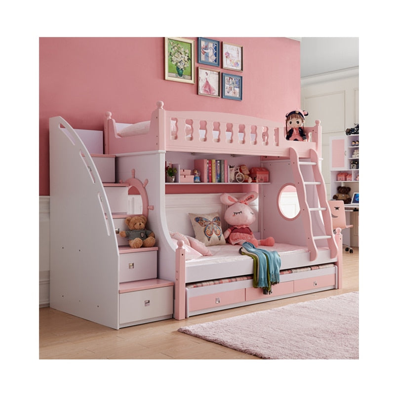 kids bedroom furniture sets for boys