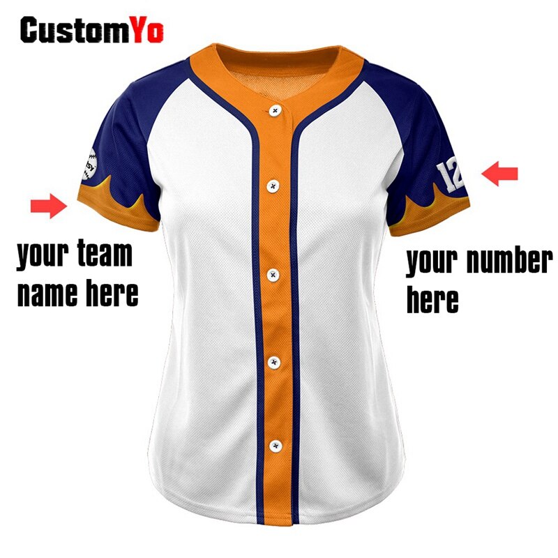 fast jersey printing