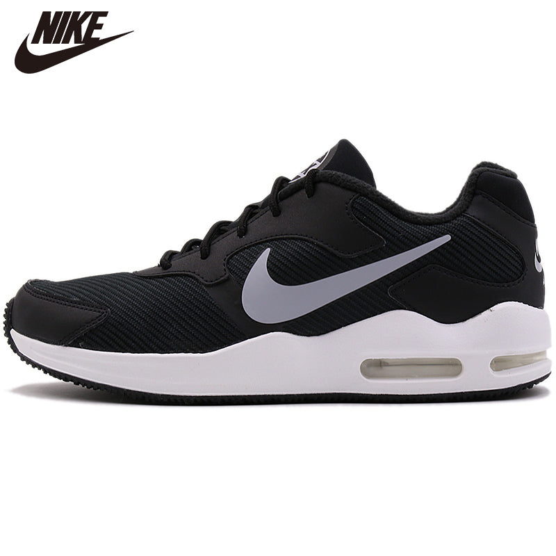 nike air max guile price