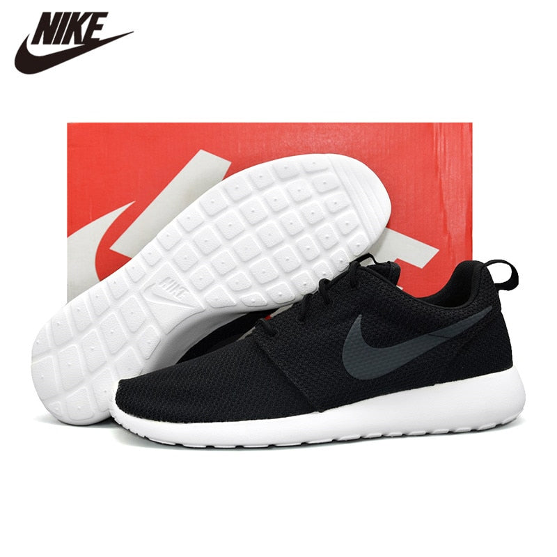 nike roshe run 51188 buy clothes shoes online