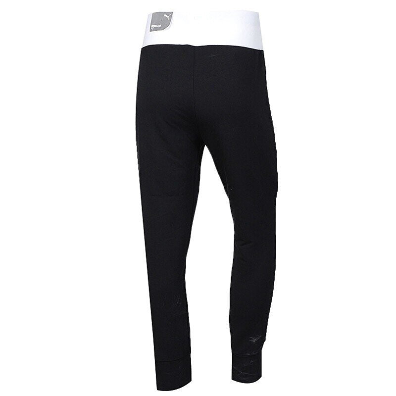 puma modern sport track pants