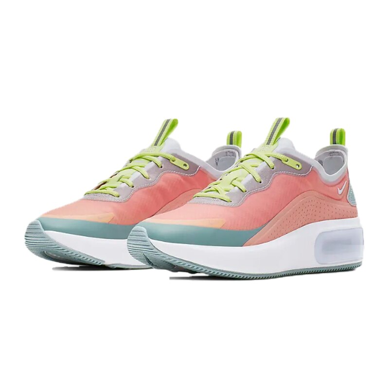 nike dia se women's