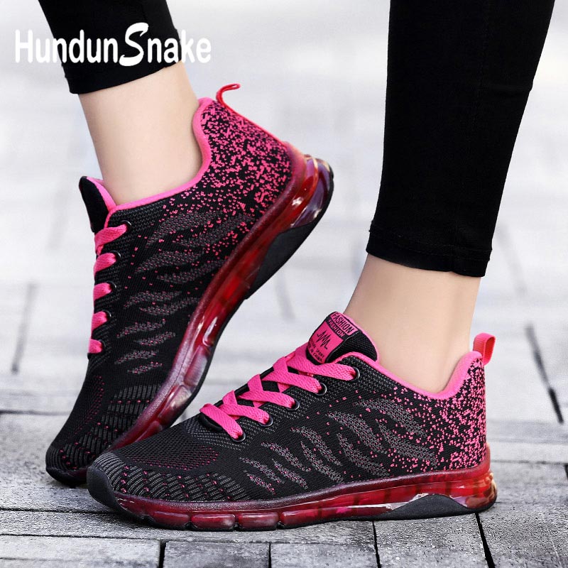hundun snake shoes