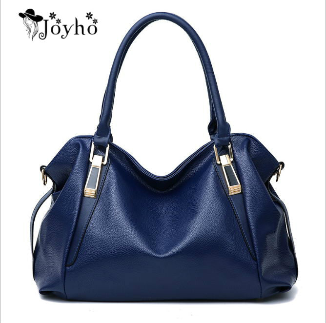 office handbags for ladies