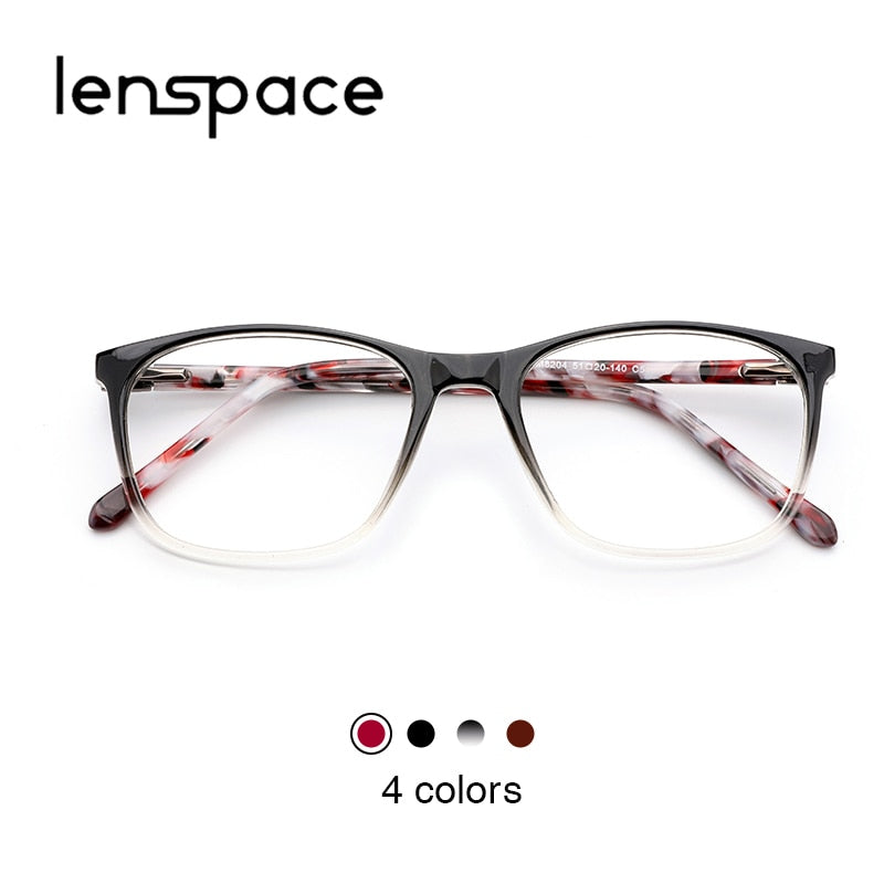 converse 01 glasses 800