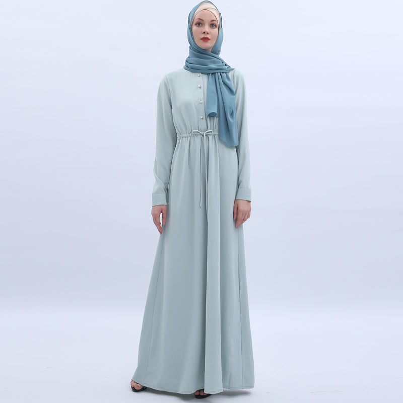 arabic eid dresses