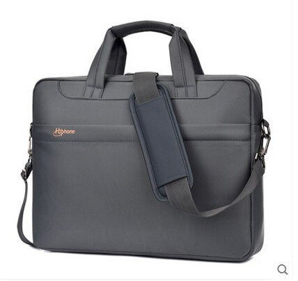 laptop computer bags for men