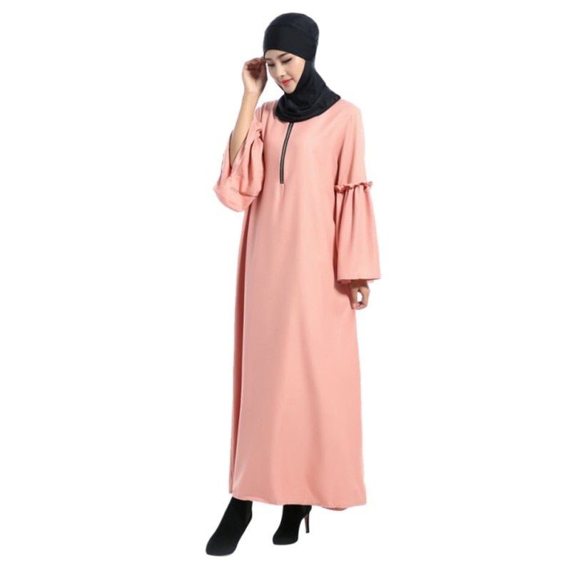 prayer clothes for ladies
