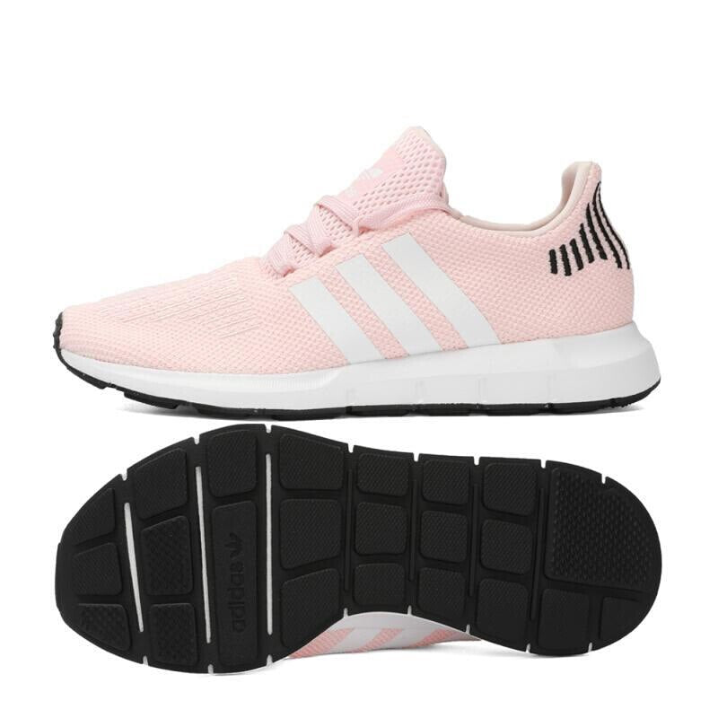 adidas originals swift women