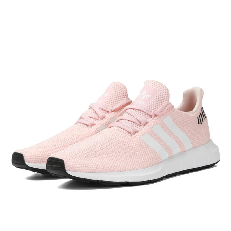 adidas originals swift women